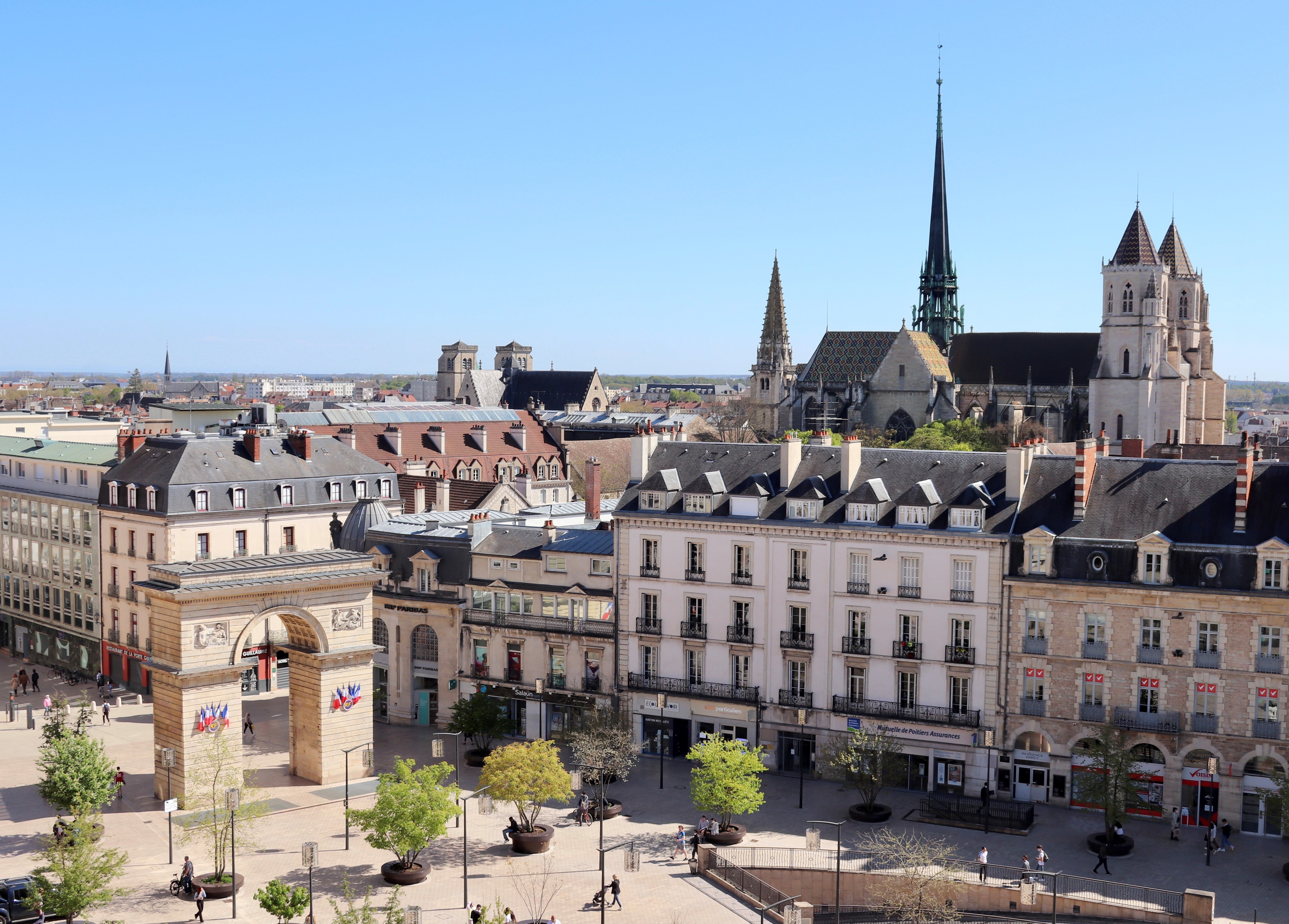 Bannière 50es Assises de pathologie